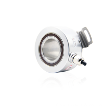 Absolute encoder rotary encoder